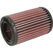Filtru aer - K&N Filters-YA-1308