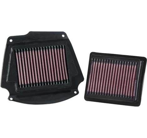 Filtru aer - K&N Filters-YA-1602