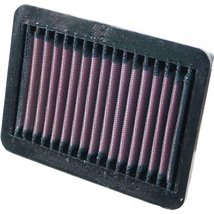 Filtru aer - K&N Filters-YA-1906