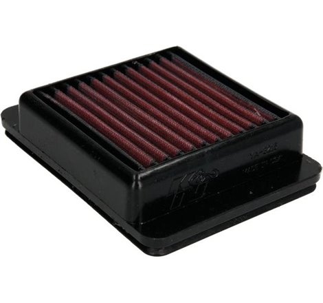 Filtru aer - K&N Filters-YA-3215