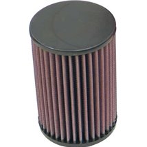 Filtru aer - K&N Filters-YA-3504