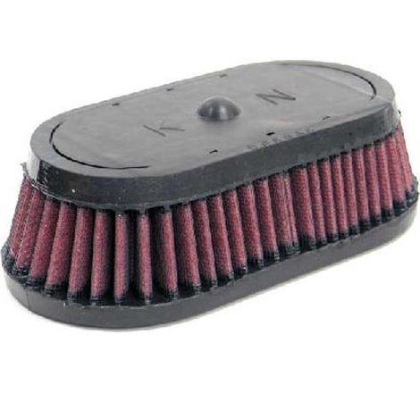 Filtru aer - K&N Filters-YA-3586