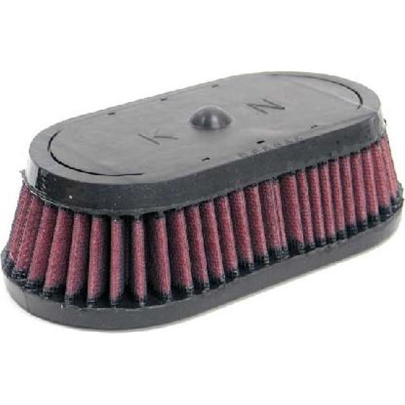 Filtru aer - K&N Filters-YA-3586