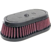 Filtru aer - K&N Filters-YA-3586