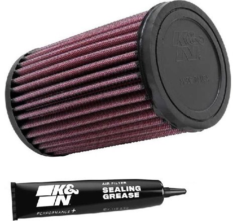 Filtru aer - K&N Filters-YA-4001