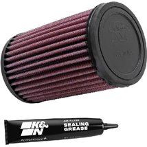 Filtru aer - K&N Filters-YA-4001