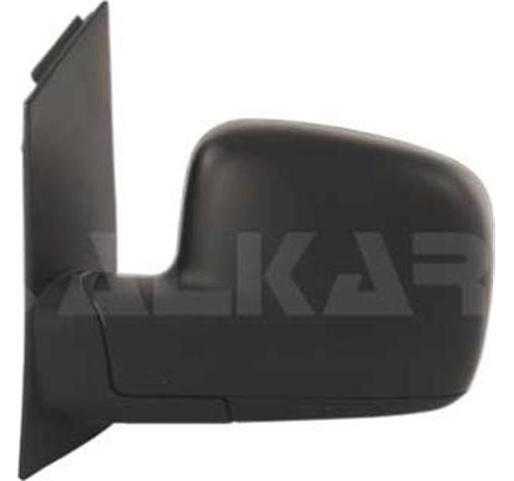 Retrovizor exterior - Alkar-9201154