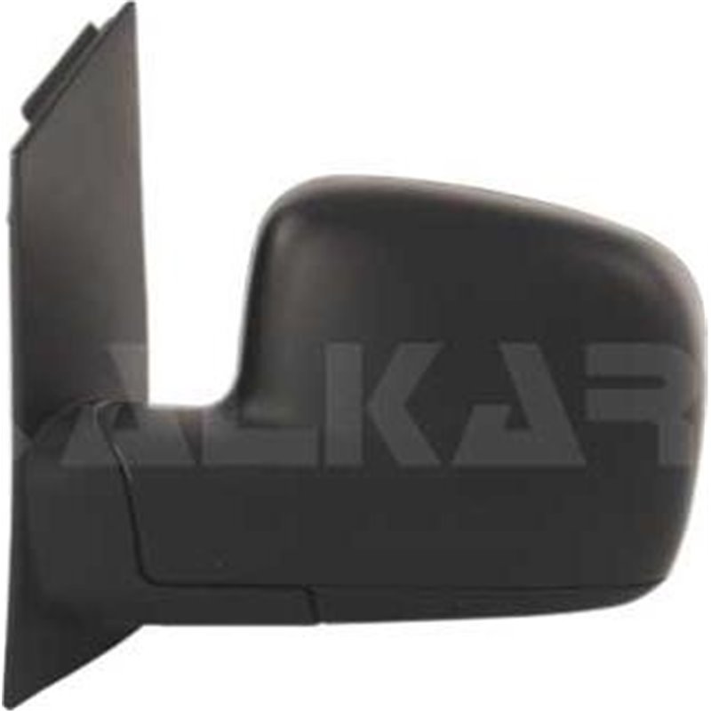 Retrovizor exterior - Alkar-9201154