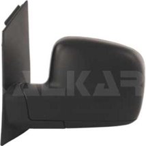 Retrovizor exterior - Alkar-9201154