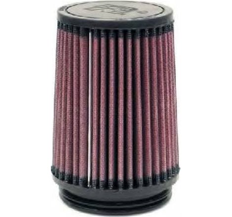 Filtru aer - K&N Filters-YA-4003