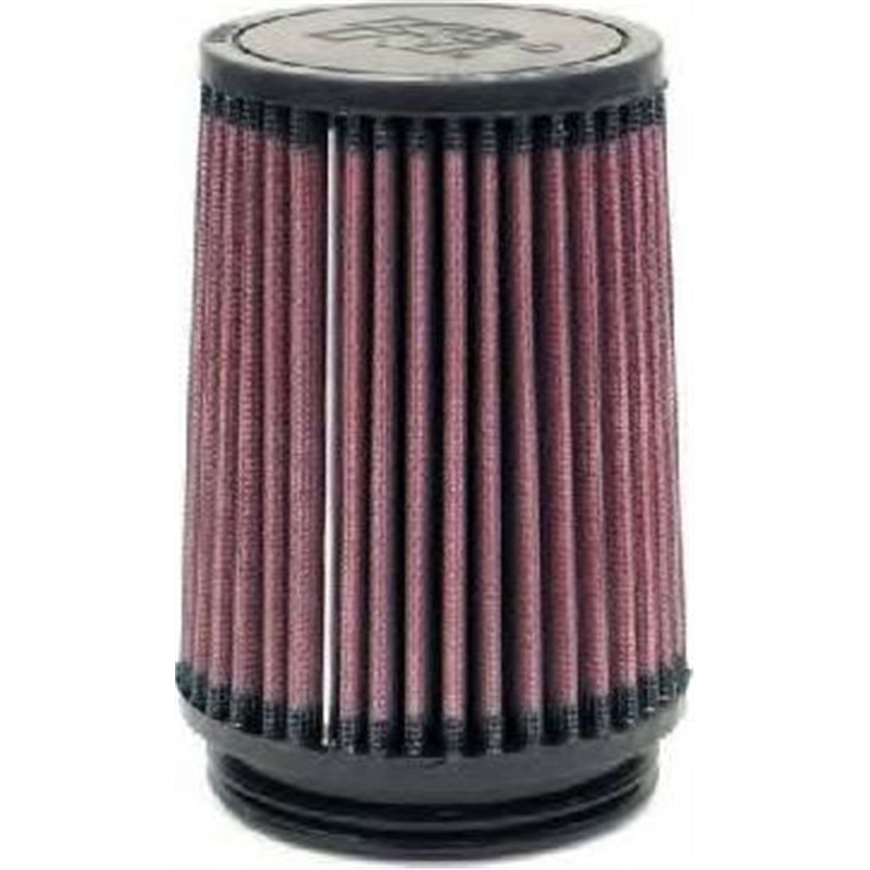 Filtru aer - K&N Filters-YA-4003