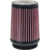 Filtru aer - K&N Filters-YA-4003