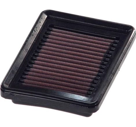 Filtru aer - K&N Filters-YA-5008