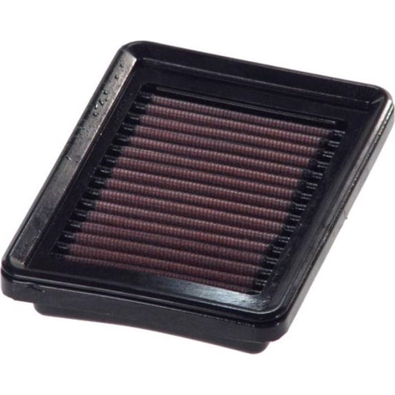 Filtru aer - K&N Filters-YA-5008