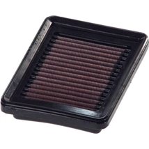 Filtru aer - K&N Filters-YA-5008