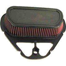 Filtru aer - K&N Filters-YA-6001