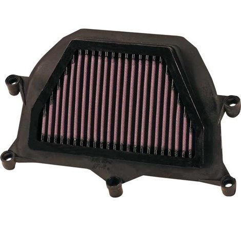 Filtru aer - K&N Filters-YA-6006