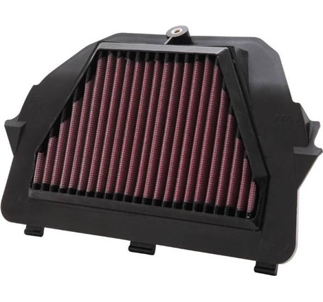 Filtru aer - K&N Filters-YA-6008