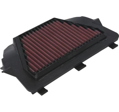 Filtru aer - K&N Filters-YA-6008R