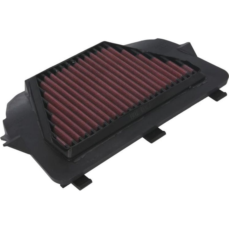 Filtru aer - K&N Filters-YA-6008R