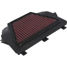 Filtru aer - K&N Filters-YA-6008R