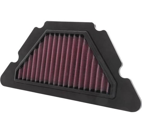 Filtru aer - K&N Filters-YA-6009