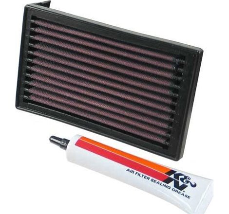 Filtru aer - K&N Filters-YA-6090