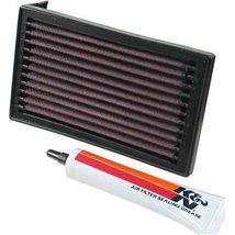 Filtru aer - K&N Filters-YA-6090