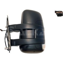 Oglinda exterioara - Alkar-9201249