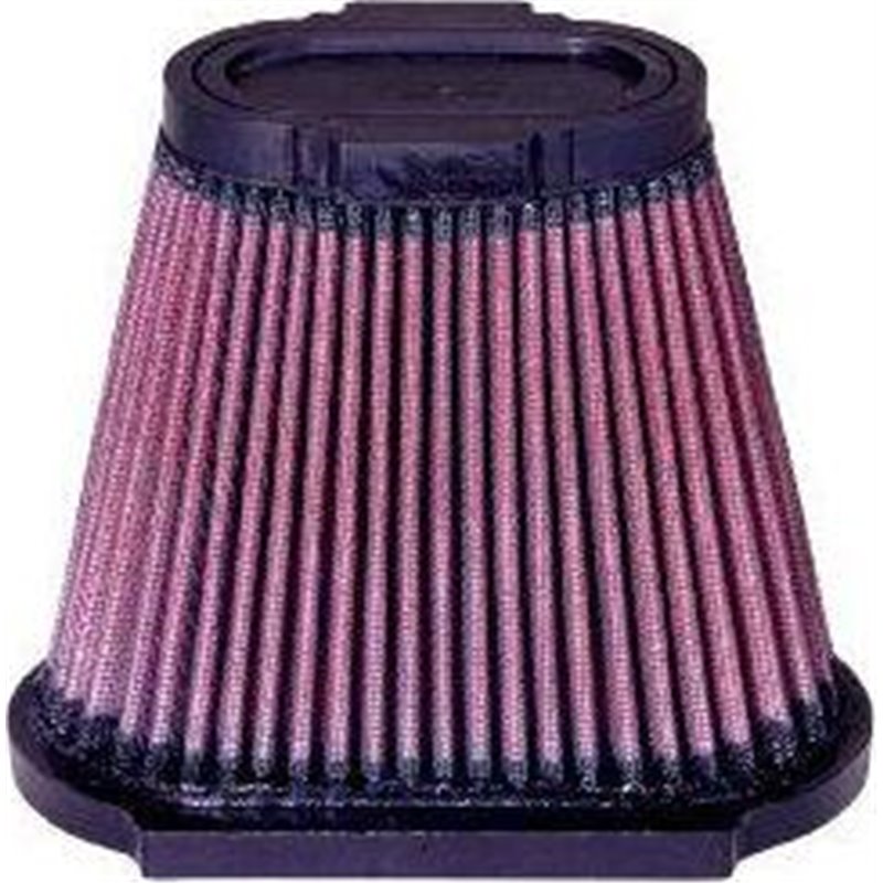 Filtru aer - K&N Filters-YA-6601