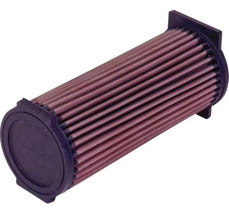 Filtru aer - K&N Filters-YA-6602