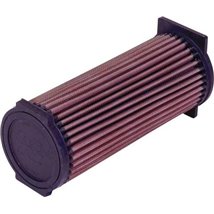 Filtru aer - K&N Filters-YA-6602