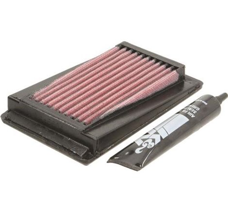 Filtru aer - K&N Filters-YA-6604