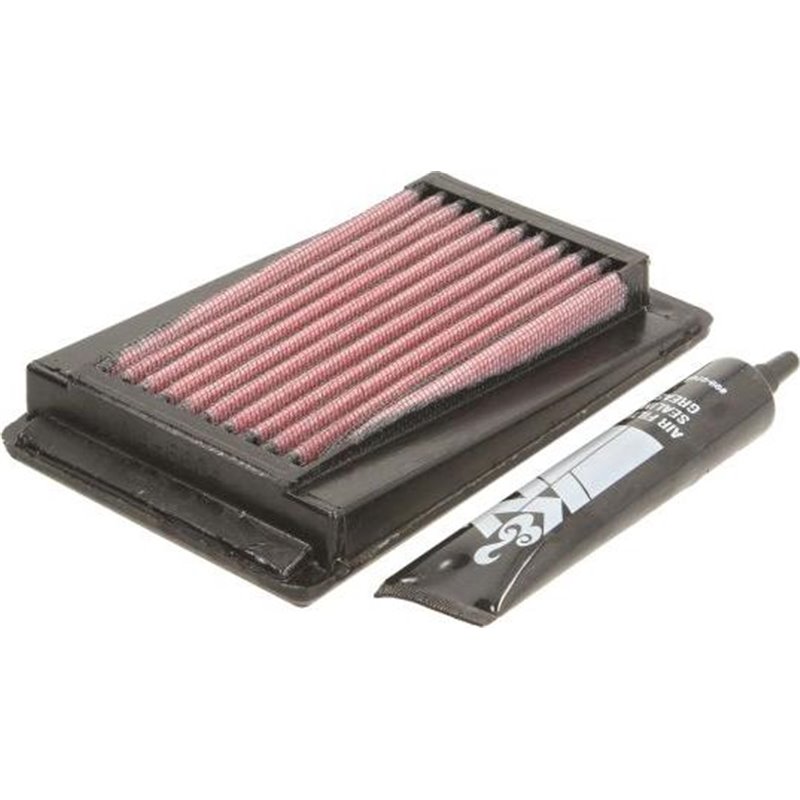 Filtru aer - K&N Filters-YA-6604