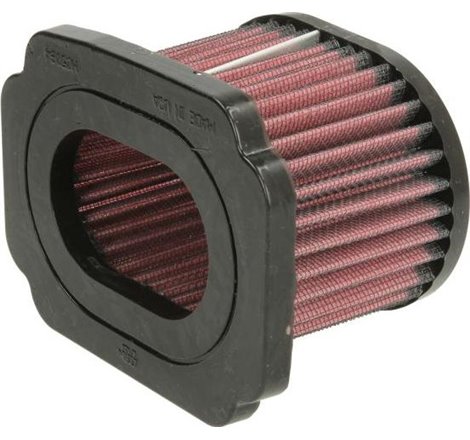 Filtru aer - K&N Filters-YA-6814