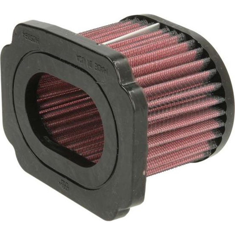 Filtru aer - K&N Filters-YA-6814