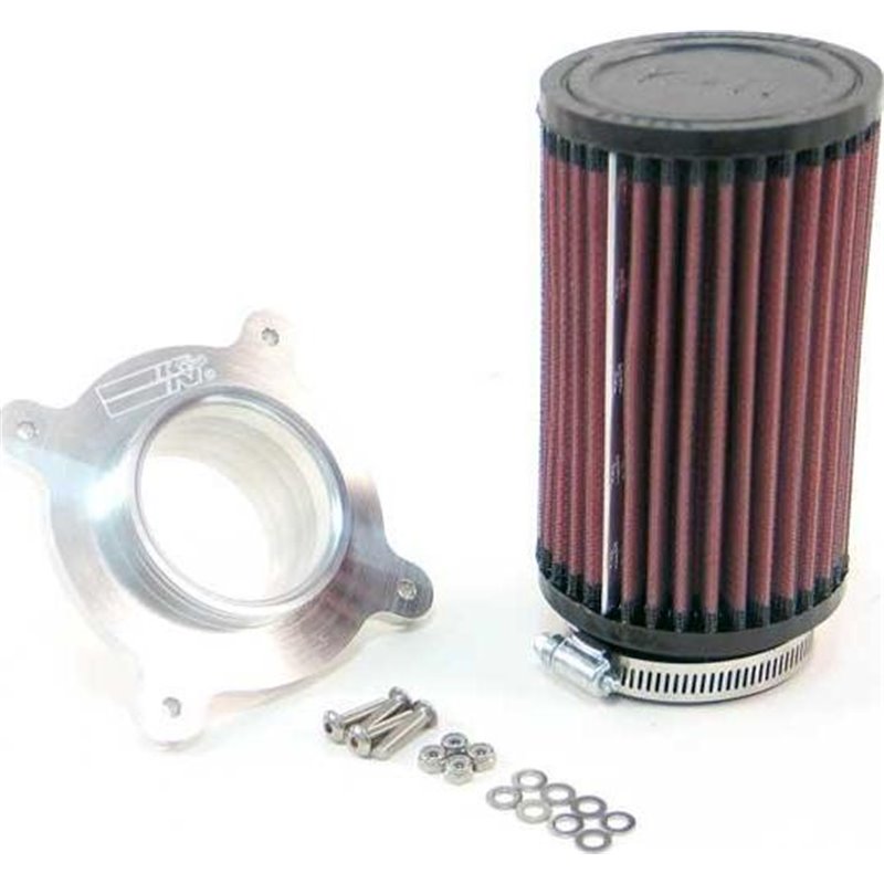 Filtru aer - K&N Filters-YA-7006