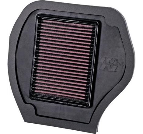 Filtru aer - K&N Filters-YA-7007