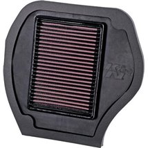 Filtru aer - K&N Filters-YA-7007