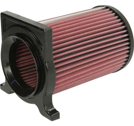 Filtru aer - K&N Filters-YA-7016