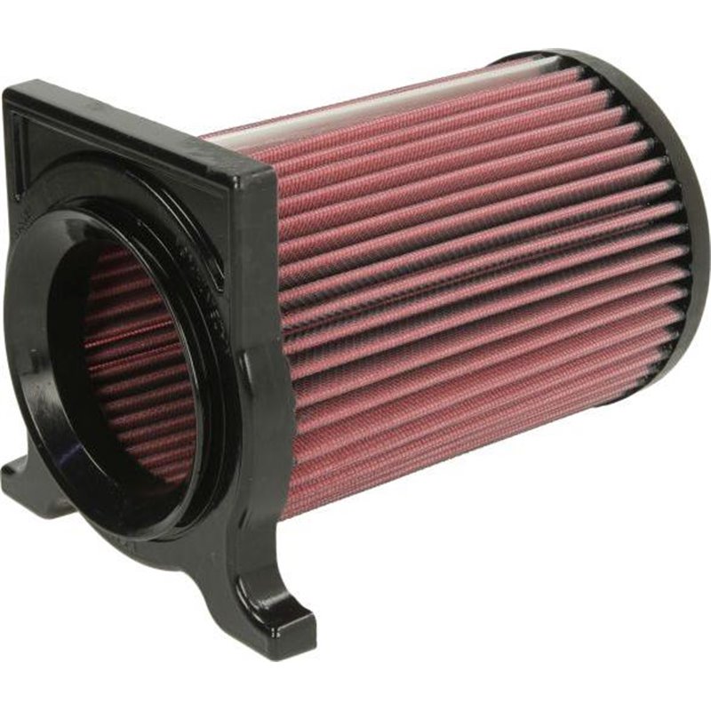 Filtru aer - K&N Filters-YA-7016