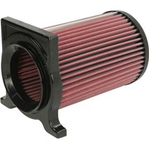 Filtru aer - K&N Filters-YA-7016