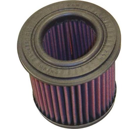 Filtru aer - K&N Filters-YA-7585