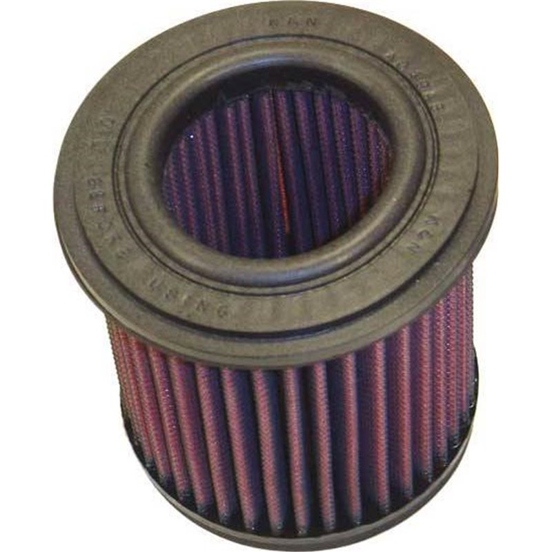 Filtru aer - K&N Filters-YA-7585