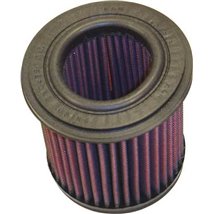 Filtru aer - K&N Filters-YA-7585