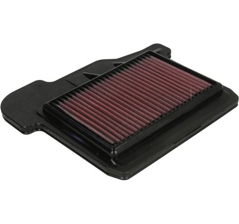 Filtru aer - K&N Filters-YA-8514