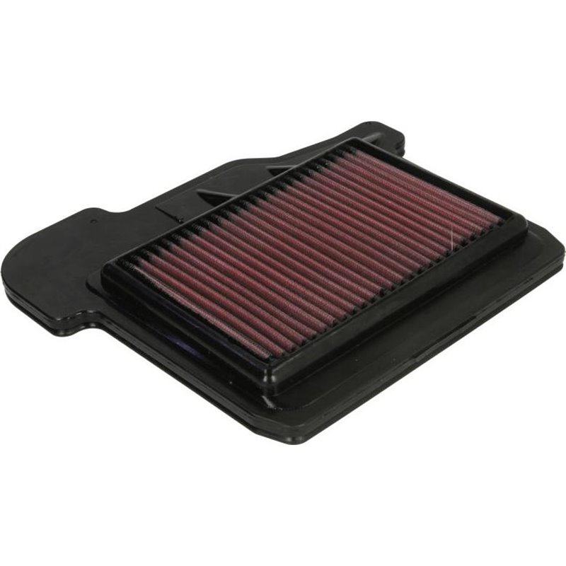 Filtru aer - K&N Filters-YA-8514