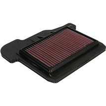 Filtru aer - K&N Filters-YA-8514