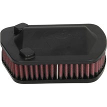 Filtru aer - K&N Filters-YA-9514