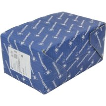 Bucsi ax cu came - Kolbenschmidt-37053600